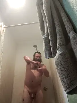 only yours for now online show from March 1, 2026, 1:40 am