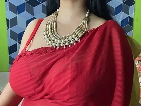 Aishwarya 101  online show from February 3, 2025, 10:36 am