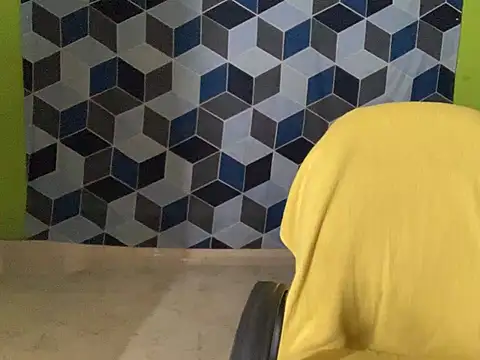 Aishwarya 101  online show from February 4, 2025, 2:07 am