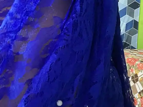 Aishwarya 101  online show from February 21, 2025, 4:48 pm