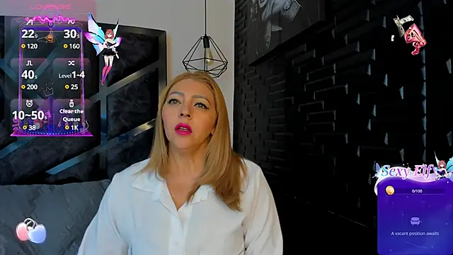  Addic  online show from February 8, 2025, 1:22 pm