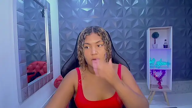 Cristal War online show from March 28, 2026, 9:25 pm