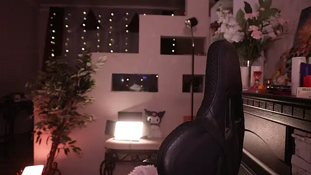 Chriss Fox online show from March 20, 2026, 5:18 pm