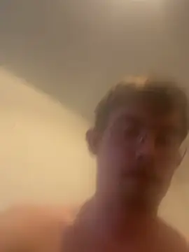 Snapshot of sollzii chatting on March 8, 2025, 10:34 pm sollzii online show from March 8, 2025, 10:34 pm