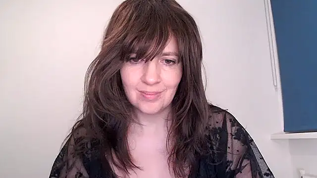 Ella Next Door online show from February 1, 2026, 11:03 pm