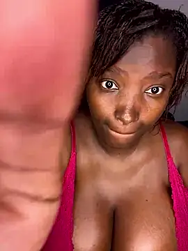 Naughty-sonia2 online show from December 8, 2024, 3:56 pm