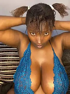 Naughty-sonia2 online show from December 9, 2024, 11:15 am