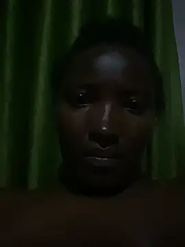 Naughty-sonia2 online show from December 25, 2024, 9:33 pm