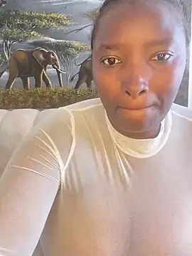 Naughty-sonia2 online show from January 24, 2025, 7:19 am