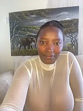 Naughty-sonia2 online show from January 26, 2025, 7:53 am