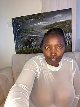 Naughty-sonia2 online show from January 30, 2025, 1:10 pm