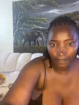 Naughty-sonia2 online show from February 13, 2025, 1:59 pm