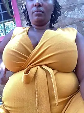 Naughty-sonia2 online show from March 6, 2025, 9:36 am