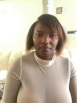 Naughty-sonia2 online show from March 9, 2025, 10:41 am