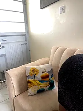 Naughty-sonia2 online show from September 9, 2025, 8:47 am