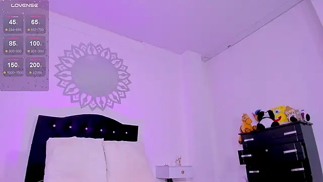 CodyTwink online show from March 21, 2026, 3:15 pm