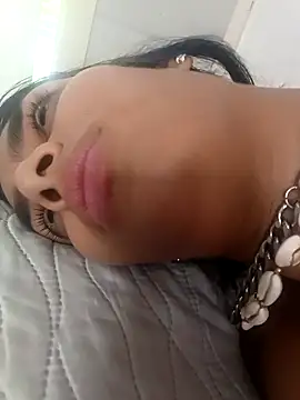 DeuxGold online show from April 5, 2026, 7:33 pm