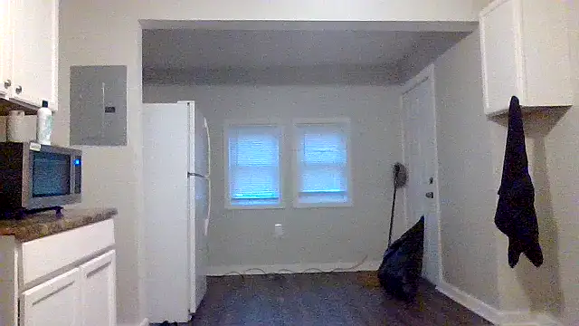 Snapshot of AllLeggs chatting on December 29, 2024, 9:30 pm AllLeggs online show from December 29, 2024, 9:30 pm