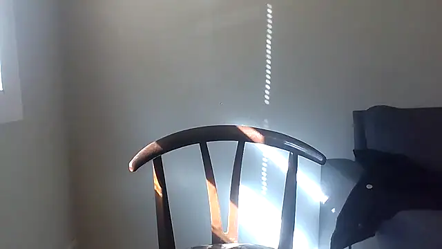 Snapshot of AllLeggs chatting on March 23, 2026, 8:35 pm AllLeggs online show from March 23, 2026, 8:35 pm