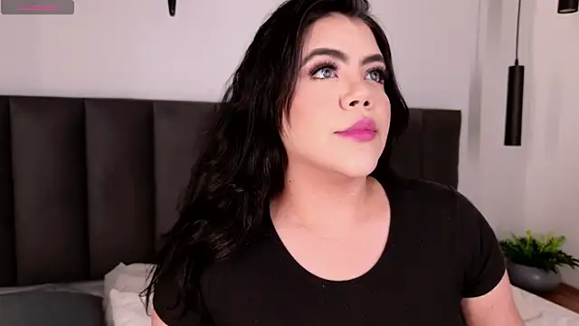 Snapshot of Harmonybabe_ chatting on March 22, 2026, 9:18 pm Harmonybabe online show from March 22, 2026, 9:18 pm