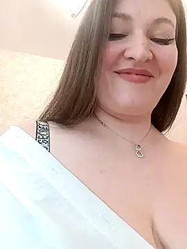 Nataly cute online show from March 2, 2025, 2:30 am