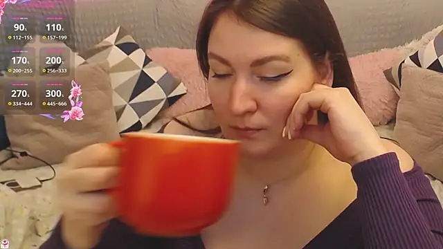 Snapshot of Nataly_cute chatting on April 15, 2026, 7:58 pm Nataly cute online show from April 15, 2026, 7:58 pm