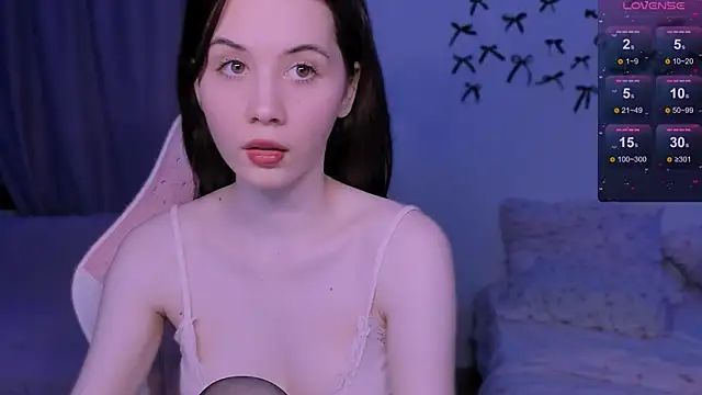 CoddleWeeper  online show from February 25, 2026, 2:59 pm