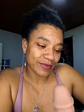 Selket11 online show from January 20, 2025, 8:50 pm