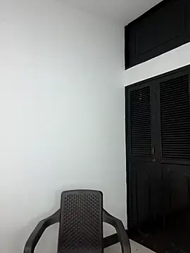 Selket11 online show from February 13, 2025, 10:44 am