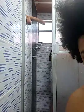 Selket11 online show from March 10, 2025, 1:10 pm