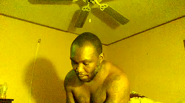 Mrunpredictableyouknow online show from February 26, 2025, 5:42 am