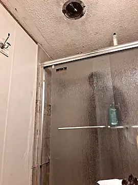 Mrunpredictableyouknow online show from April 21, 2026, 11:51 pm