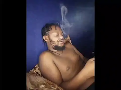 Freaky Vannahs online show from February 14, 2026, 6:15 pm