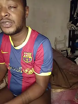 Freaky Vannahs online show from March 26, 2026, 4:07 am