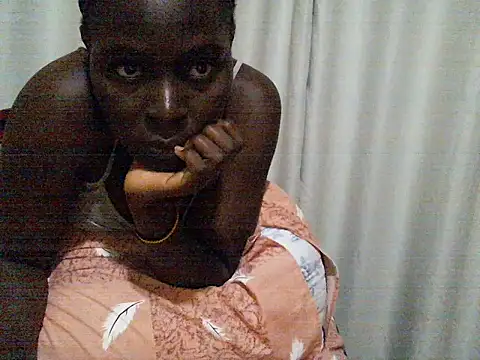 Snapshot of ara_bella chatting on November 9, 2025, 1:15 am ara bella online show from November 9, 2025, 1:15 am