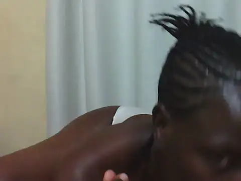 Snapshot of ara_bella chatting on January 18, 2026, 9:18 pm ara bella online show from January 18, 2026, 9:18 pm