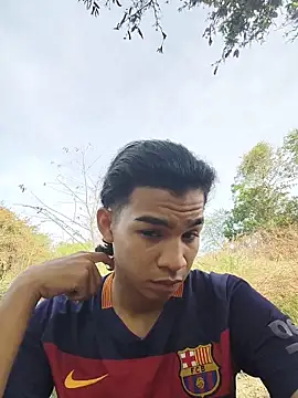 Boypolla11 online show from March 19, 2026, 12:53 pm