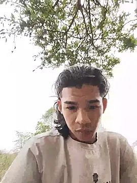 Boypolla11 online show from March 24, 2026, 11:37 am