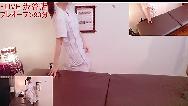 Snapshot of ManaMi-maru chatting on May 24, 2026, 12:32 pm ManaMi-maru online show from May 24, 2026, 12:32 pm