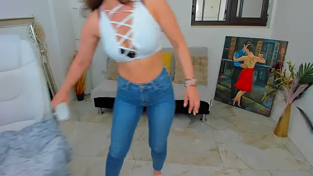 Darya Baby online show from June 1, 2026, 5:14 pm