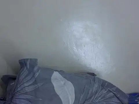 Q amor2 online show from February 25, 2025, 11:44 pm