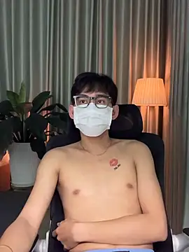 MinhTuanLive online show from March 1, 2026, 1:46 pm