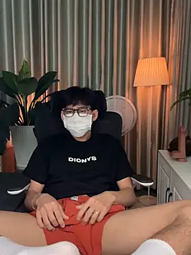 MinhTuanLive online show from March 27, 2026, 10:59 am