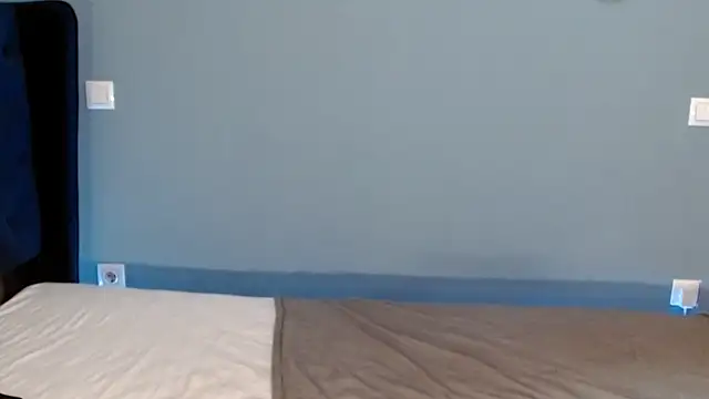 Snapshot of AnnaMaee chatting on January 10, 2025, 12:27 am AnnaMaee online show from January 10, 2025, 12:27 am