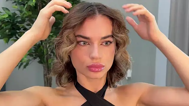 JodyBlow online show from October 5, 2025, 6:23 am