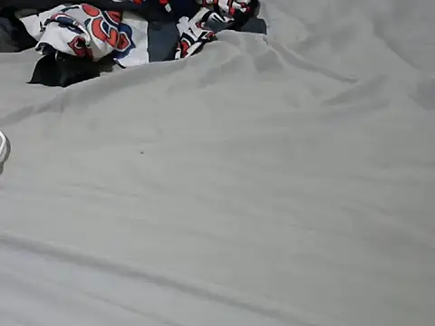 Fine baby0001 online show from April 5, 2026, 8:44 am