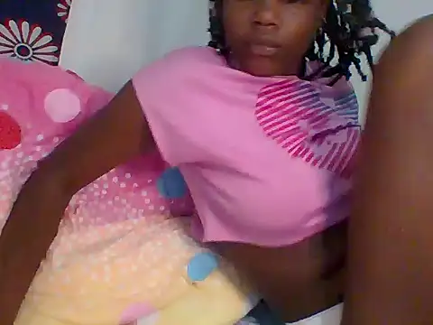 Fine baby0001 online show from May 29, 2026, 1:14 am
