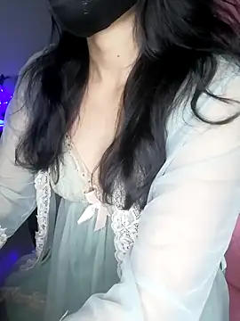  Linez  online show from March 16, 2025, 5:28 pm