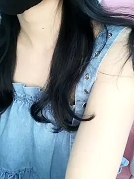  Linez  online show from March 17, 2025, 6:32 pm