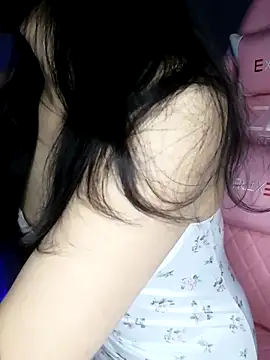  Linez  online show from March 22, 2025, 5:52 pm